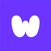Wizz++ Logo